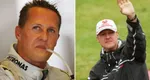 Noi detalii despre starea de sănătate a lui Michael Schumacher. Fostul campion nu mai este imobilizat la pat: „Nu poți fi sigur dacă înțelege totul, pentru că nu poate spune nimănui”