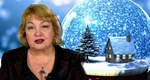 Horoscop Urania 3-9 ianuarie 2026. Cum începe anul pentru fiecare zodie, cine are parte de binecuvântări, cine este încercat de cumpene
