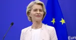 Proiectul maritim uriaș propus de România, aprobat de Comisia Europeană: ”Am primit un răspuns oficial din partea președintei Ursula von der Leyen”