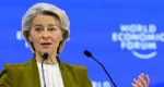 Ursula von der Leyen, discurs istoric la Davos: „Nostalgia nu va aduce înapoi vechea ordine mondială. Este timpul să construim o Europă nouă, independentă”