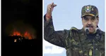 Țările din America de Sud reacționează după atacul din Venezuela. Președintele Columbiei: „Trebuie convocat imediat Consiliul de Securitate al ONU”