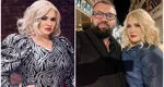 Viorica de la Clejani a răbufnit după ce soțul ei a fost filmat pe ascuns, în timp ce i s-a făcut rău: „Atât puteți, mai mult nu”