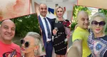 Cutremur în lumea sportului! Camelia Voinea neagă divorțul anunțat pe Facebook: „A fost o exagerare venită din gelozie”