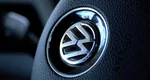 Zeci de mii de concedieri la grupul Volkswagen. Se urmărește tăierea a 1 miliard de euro din cheltuielile cu salariile și producția