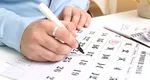 Când se plătesc pensiile și alocațiile în luna februarie. Data exactă când intră banii pe card