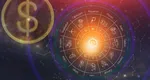 Horoscop februarie 2026: Trei zodii au parte de abundență financiară! Atrag banii ca un magnet