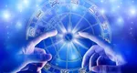 Ghicitoare astrală. Ce zodie are două fețe și te păcălește fără să se gândească de două ori. Cine are această energie?
