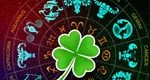 Horoscop februarie 2026. Zodiile care se bucură de câștiguri pe toate planurile în această lună