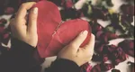 Trei zodii care vor avea dezamăgiri în dragoste, în această primăvară. Alegerile greșite le vor aduce numai supărări