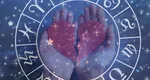 Zodiile care se pot despărți în următoarele 3 zile. Adevăruri ies la iveală, iar nativii vor plânge cu lacrimi amare