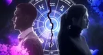 5 zodii ar putea trece printr-o despărțire până la finalul lui 2026. Separările nu vor fi, însă, eșecuri, ci etape necesare către o evoluție emoțională