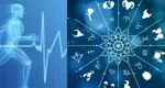 Cum stai cu sănătatea în 2026, în funcție de zodie. Astrologii trag semne de alarmă la unii nativi