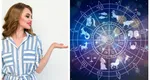 Horoscop 2026. Zodia care se face remarcată oricând și oriunde. Aduce un plus de energie și nu ai cum să o ignori!