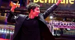Berlinala 2026: „Yellow Letters” câștigă Ursul de Aur. Două producții românești au fost premiate