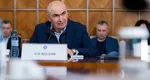 Premierul Bolojan aplică reforma 2 în 1: Pachetul 3 de austeritate, aprobat la pachet cu măsurile de relansare economică