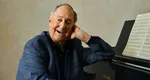Neil Sedaka, cântăreţul şi compozitorul a zeci de hituri din anii ’60 şi ’70, a murit la vârsta de 86 de ani