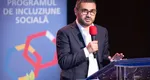 Florin Manole ameninţă cu demisia dacă legea salarizării nu intră în consultări până în aprilie