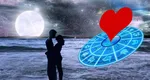 Horoscop 22 februarie 2026. Preambul romantic la ziua de Dragobete, multe zodii au parte de surprize frumoase