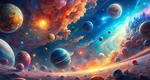 Șoc la nivel COSMIC: 28 februarie 2026 deschide poarta către abundență. Mesajul astrelor care dezvăluie secretele ascunse ale tuturor zodiilor
