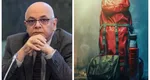 Raed Arafat îi îndeamnă pe români să aibă la îndemână rucsacul pentru situații de urgență. ”Fiți pregătiți măcar pentru 72 de ore!”