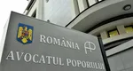 Avocatul Poporului va avea, din martie, un nou șef. Numiri și la Curtea de Conturi și CNCD
