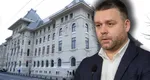 Ciprian Ciucu, despre problemele financiare de la Primăria Capitalei: „N-avem bani nici măcar să ieşim pe uşă”