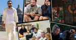 Câștigător Power Couple 2026. Dani Oțil a făcut anunțul înainte de finală: „Vă mulțumesc că ne-ați înjurat. Înseamnă că am contat”