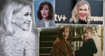 Afecțiunea rară de care suferea Catherine O’Hara, mama lui Kevin din „Singur Acasă”