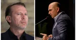 Cîțu îl scoate iar la tablă pe Bolojan. ”Nu are dreptate. Deficitul poate să scadă și economia să crească – dar numai dacă faci corecția corect”