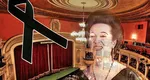 Doliu la Opera Națională! Voce emblematică a muzicii de operă românești, soprana Liliana Dumitrache a plecat la ceruri la vârsta de 72 de ani