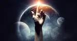 3 EVENIMENTE astrologice care RESCRIU viața ZODIILOR din FEBRUARIE 2026. Cum se schimbă direcția destinului?