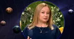 Horoscop săptămânal Cristina Demetrescu. Zodia afectată grav de Mercur retrograd: „bisericuţe” la job, pierderi financiare, vizite la spital, certuri în relaţie