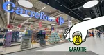 Carrefour, anunț important pentru clienți înainte de a fi preluat de Dedeman. Oferta expiră în doar câteva ore