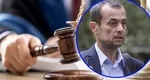 EXCLUSIV Procurorul Mircea Negulescu, celebrul ”Portocală” din anii Cătușiadei, exclus DEFINITIV din magistratură! CINE i-a dat lovitura ”fatală”