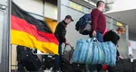 Revoluție pe piața muncii din Germania. Străinii vor beneficia de un „plan de angajare imediată”