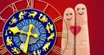 Horoscop 23 februarie. Zodia pentru care săptămâna începe cu oportunități. Cine sunt nativii care ar trebui să fie atenți la cheltuieli