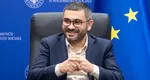 Ministrul Muncii, Florin Manole: Peste 500.000 de familii şi aproximativ 2.800.000 de pensionari ar urma să primească un nou ajutor din partea statului