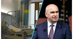 Ilie Bolojan vrea să impună absolvenţilor de Medicină să lucreze un număr minim de ani în România