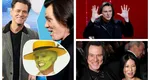Jim Carrey a ajuns de nerecunoscut, operaţiile estetice l-au distrus: „Toţi spun că este o clonă” FOTO şi VIDEO
