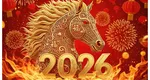 Aceste ZODII se ACTIVEAZĂ în Anul Nou al Calului de Foc. Transformări pe bandă rulantă!