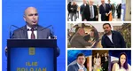 EXCLUSIV Documentar România TV: Statul paralel al lui Ilie Bolojan, camarila politică din jurul premierului