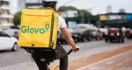 Curierii Glovo, acuzații grave de tratamente inumane și condiții de muncă dificile: „Sunt obligat să fac asta, ca să supraviețuiesc”