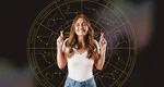 Destinul li se schimbă radical din martie! Patru zodii sunt protejate de univers: Bani vin din surse neașteptate și fericire va fi la cote maxime