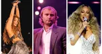 Surprize uriașe la nominalizările 2026 pentru intrarea în Rock and Roll Hall of Fame! Mariah Carey, Shakira, Iron Maiden și Phil Collins, printre favoriți