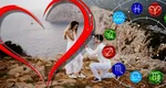 Horoscop 14 februarie 2026. O zodie este cerută în căsătorie de Valentine’s day