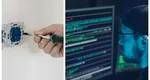 Scandal uriaș pe net, provocat de faptul că mulți IT-iști vor să se facă electricieni. ”Le e frică acum de concurență?”