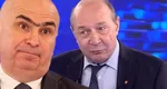 Traian Băsescu sare în apărarea premierului după ce Sorin Grindeanu a afirmat că va propune în interiorul PSD un referendum anti-Bolojan: „Nu spun că Bolojan a adoptat cele mai bune soluții, ci pe cele care, până la urmă, ne vor aduce 2,4 mld”
