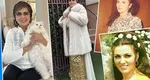 Irina Loghin împlinește 87 de ani. Secretul artistei pentru un chip tânăr și o formă fizică de invidiat: „Când îi dai ce are nevoie, corpul te răsplătește”