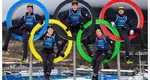 Jocurile Olimpice de iarnă 2026: România va fi reprezentată de 28 de sportivi, o rezervă şi 0 şanse la medalii