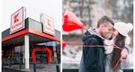 Reduceri uriașe la Kaufland, de Valentine’s Day și Dragobete. Care sunt produsele ce vor avea prețuri mult mai mici în magazinele din România